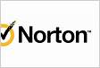 O que é o Compromisso Norton de Proteção contra Víru